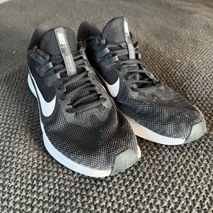 Nike Downshifter